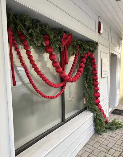 Ewelina Polaniecka Le.madame Gabinet Kosmetyczny Zawiercie